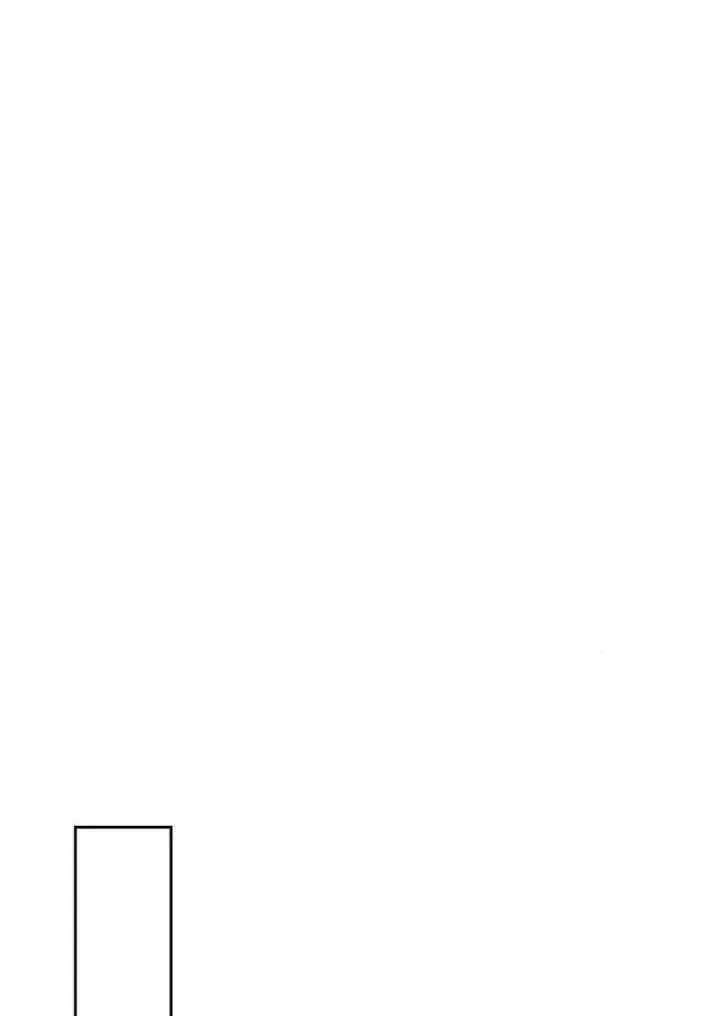 第47话 第107页