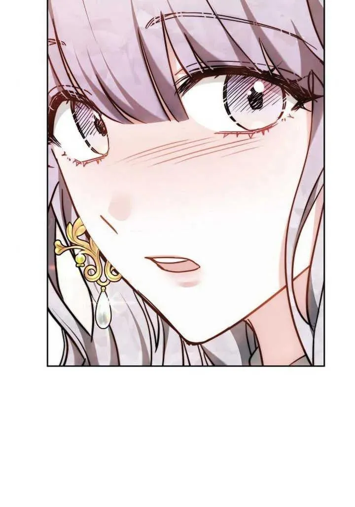 第47话 第132页