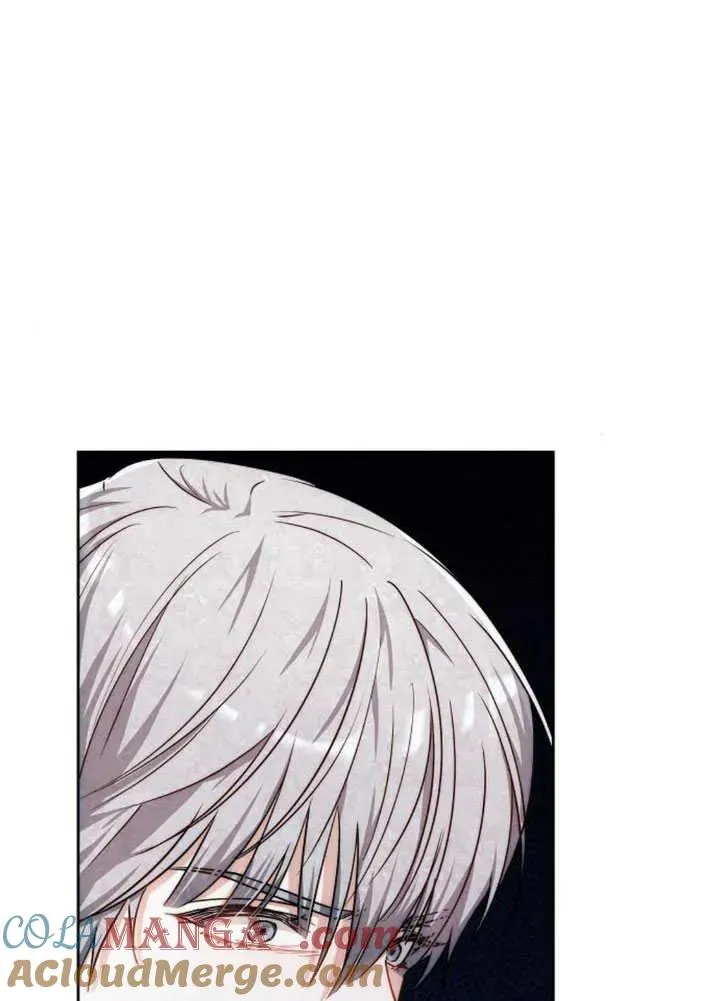 第47话 第161页