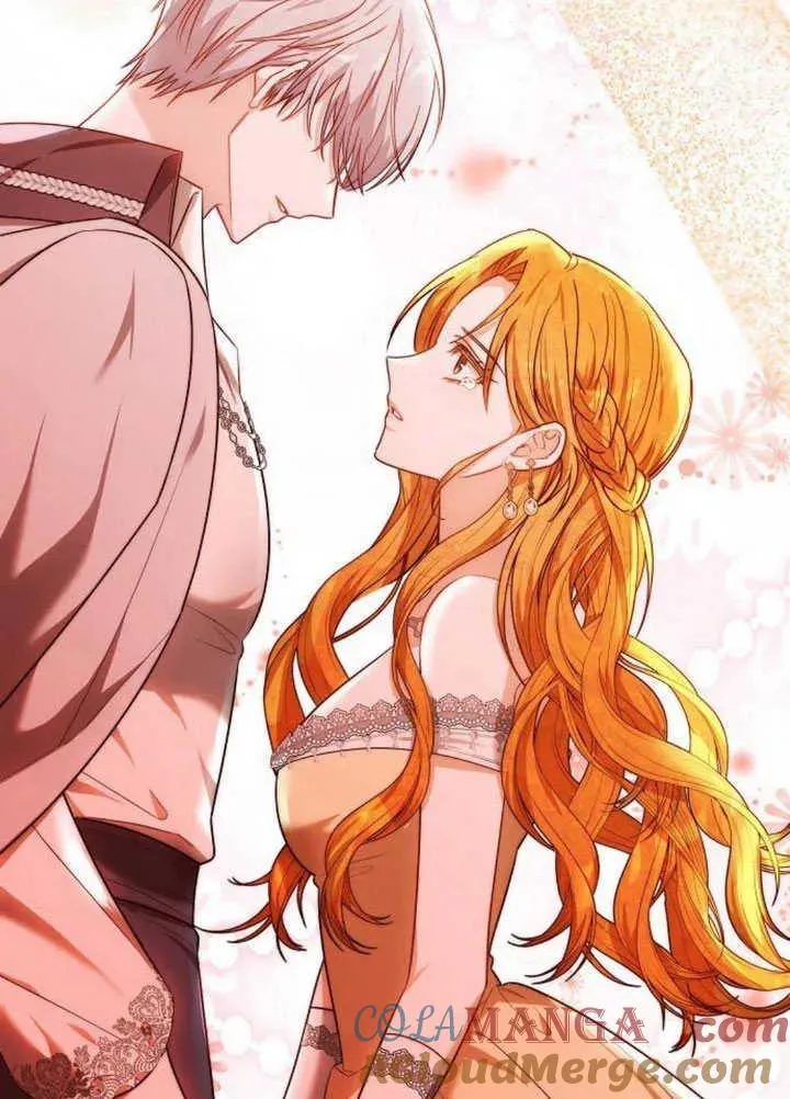 第47话 第165页