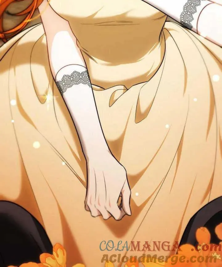 第47话 第181页