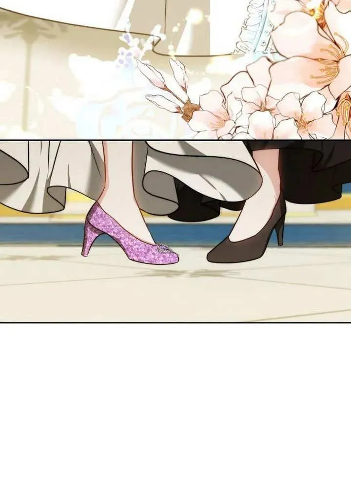第48话 第40页