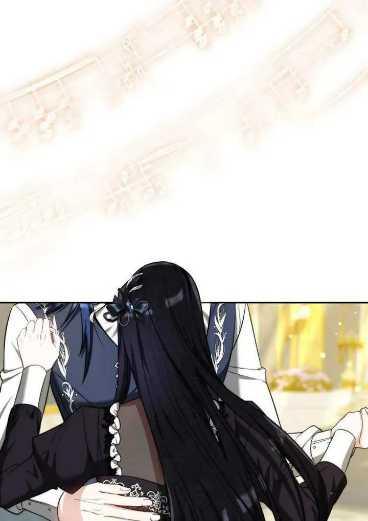 第48话 第60页