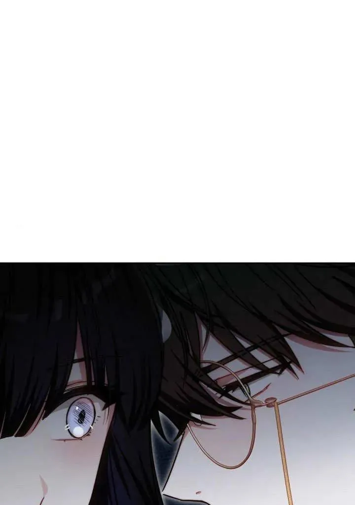 第48话 第104页