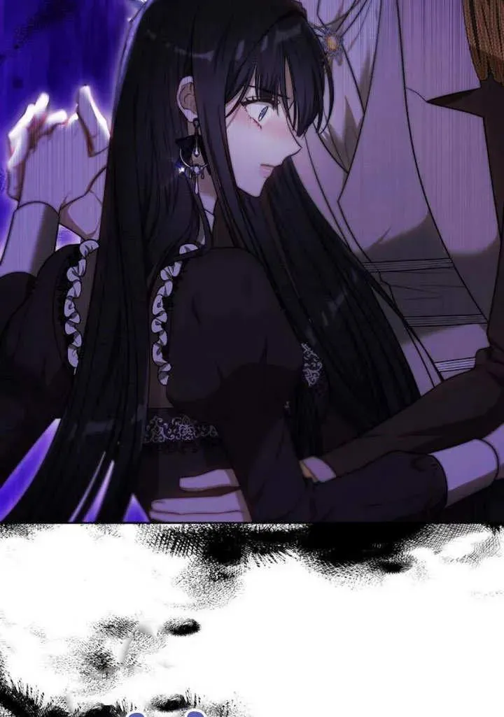 第48话 第107页