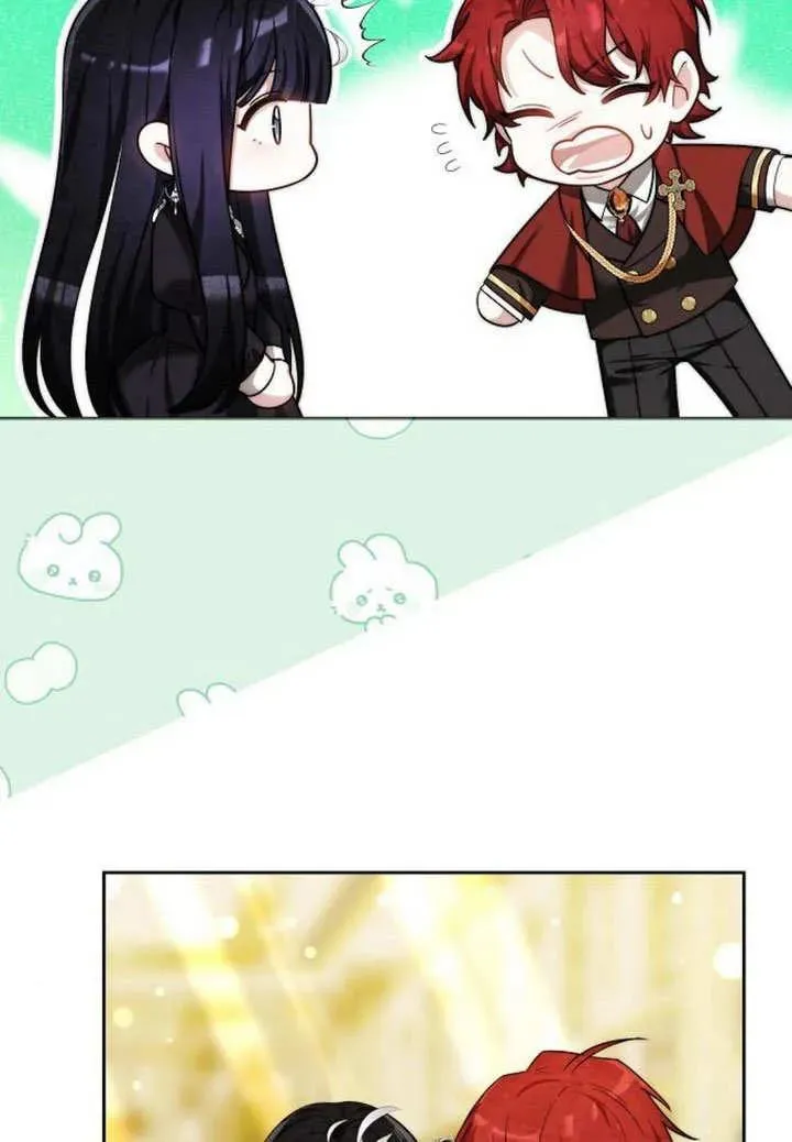 第48话 第124页