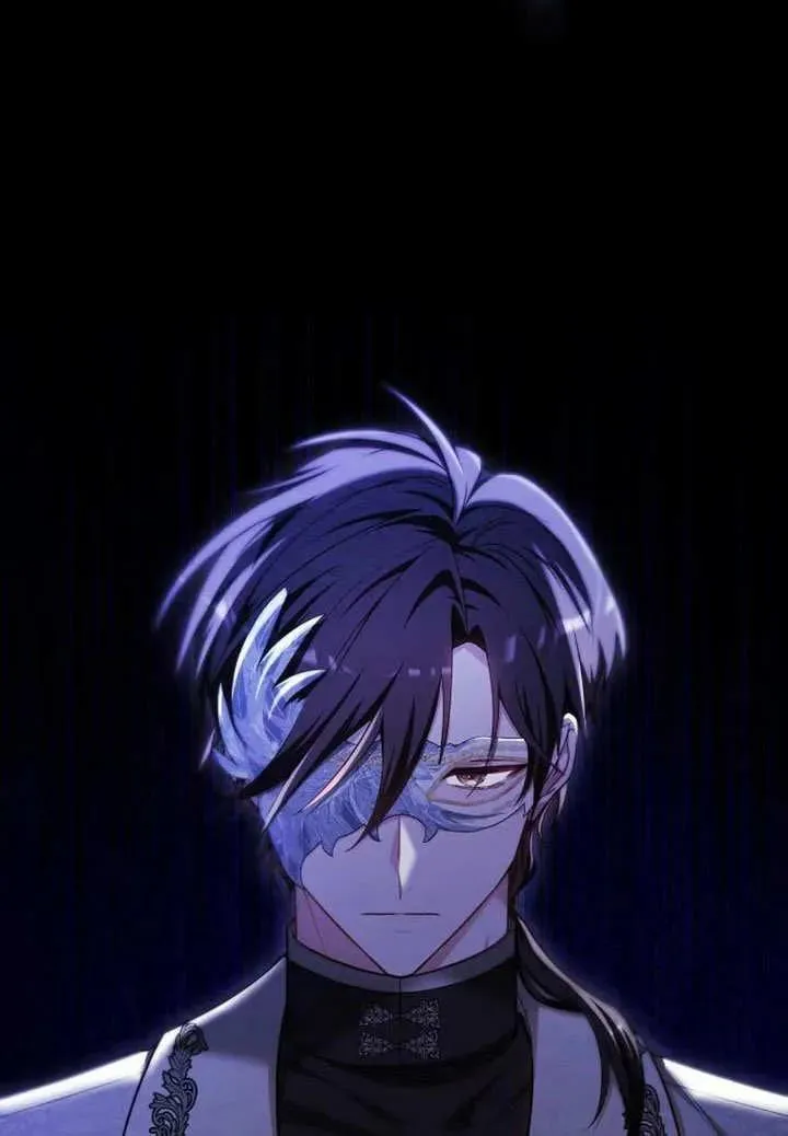第48话 第131页