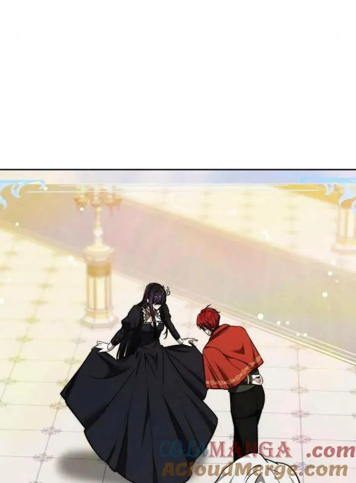 第49话 第17页