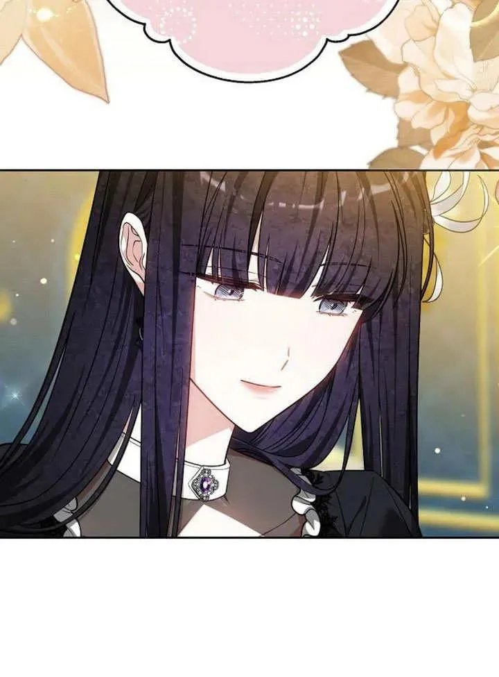 第49话 第24页