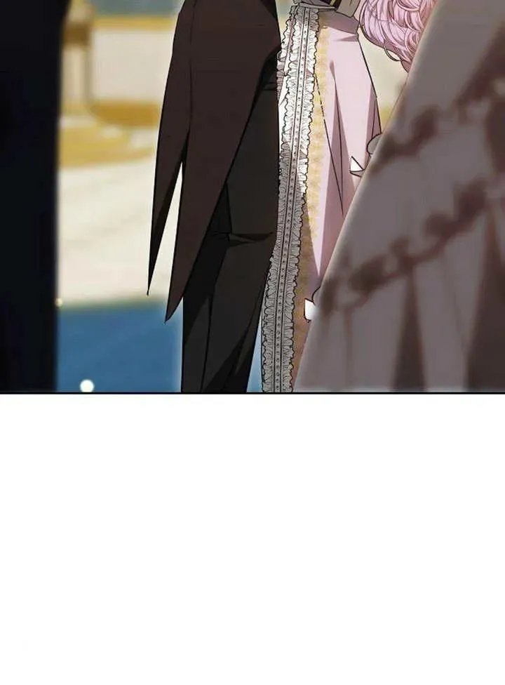 第49话 第43页