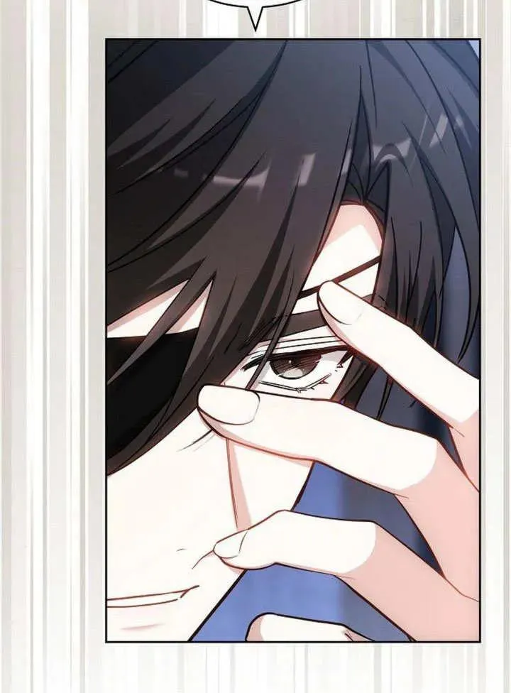 第49话 第55页