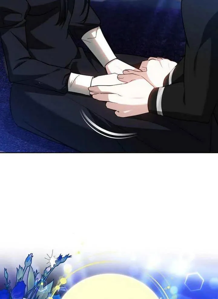 第49话 第64页