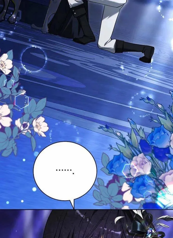 第49话 第66页