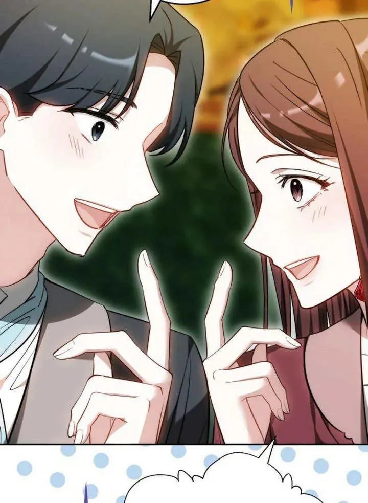 第49话 第98页