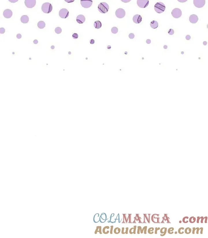 第49话 第125页