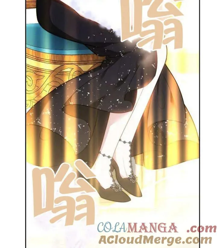 第49话 第137页