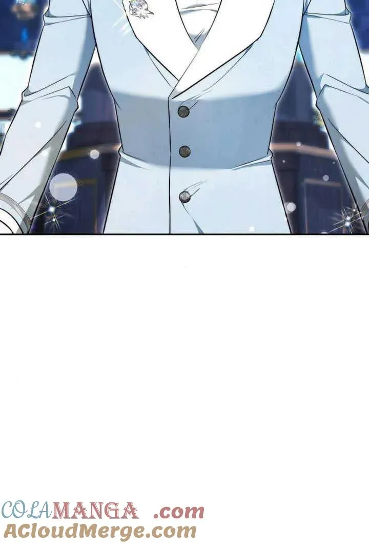 第50话 第25页