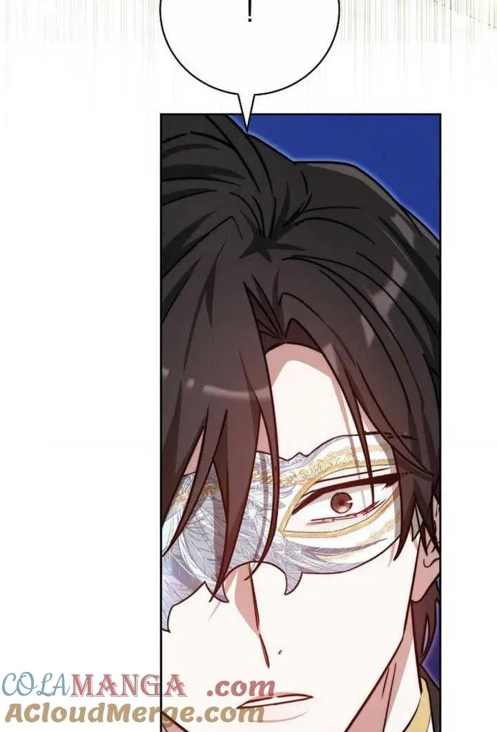 第50话 第33页