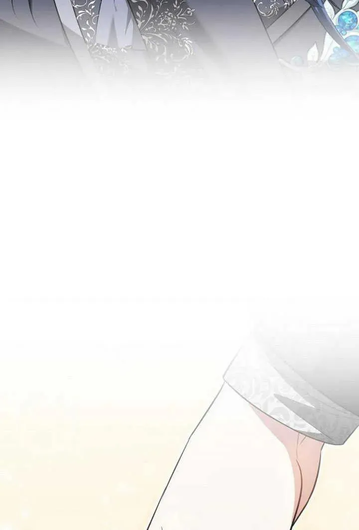 第50话 第50页