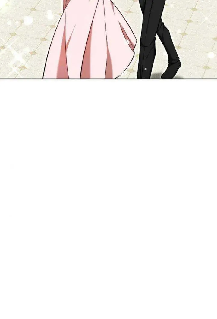 第50话 第78页