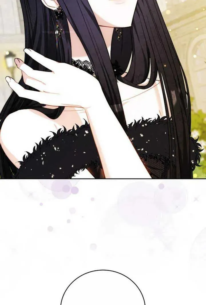 第50话 第106页