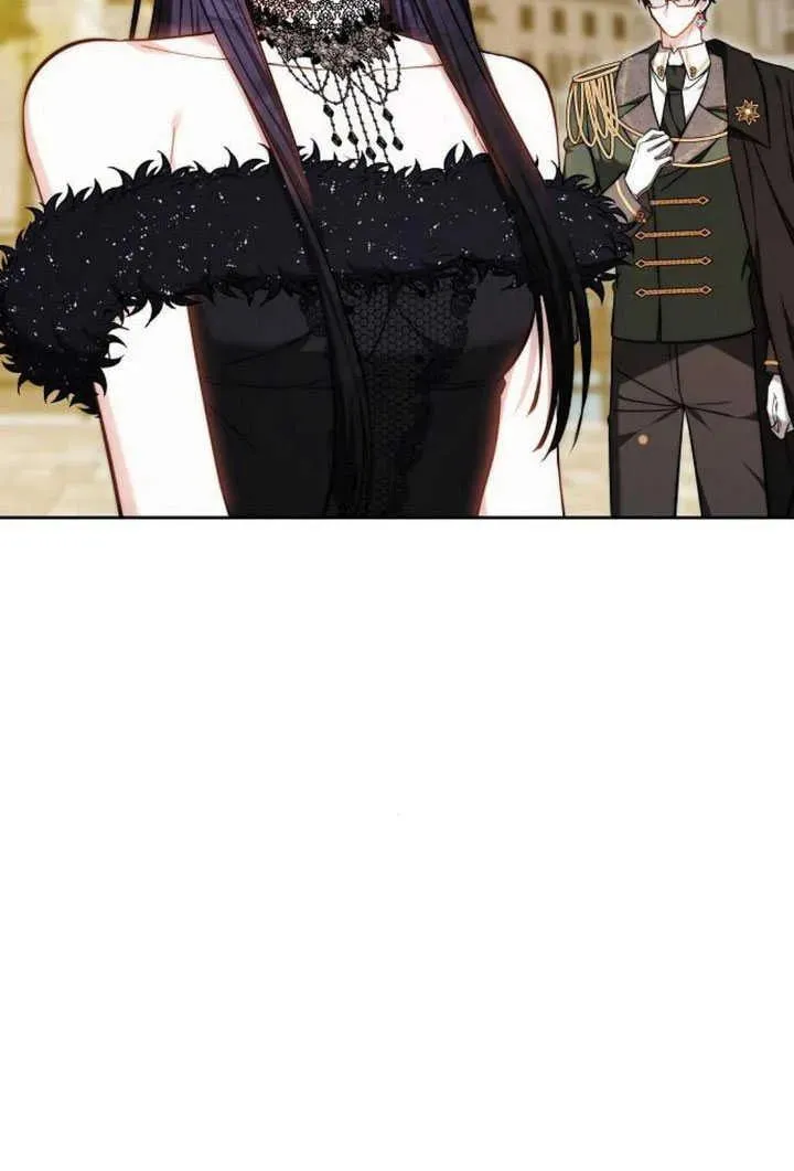 第50话 第115页