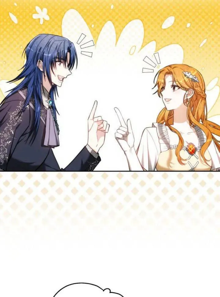第51话 第50页