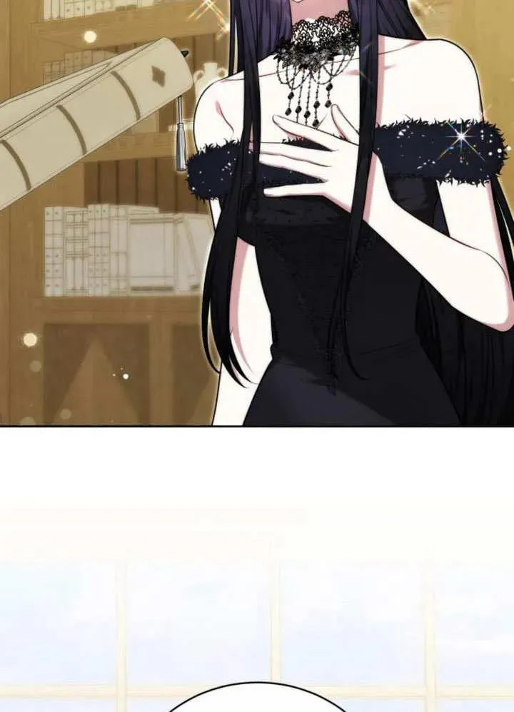 第51话 第123页
