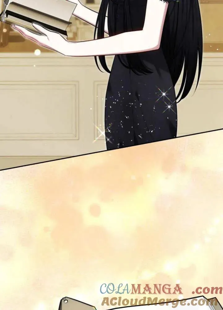 第51话 第125页