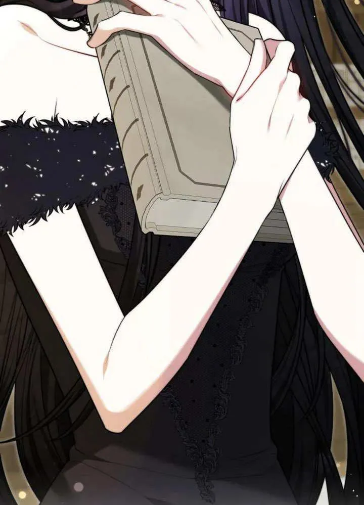 第51话 第140页