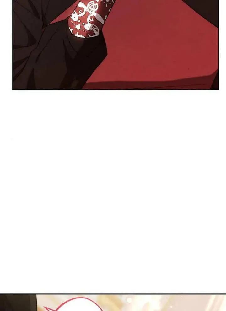 第52话 第70页