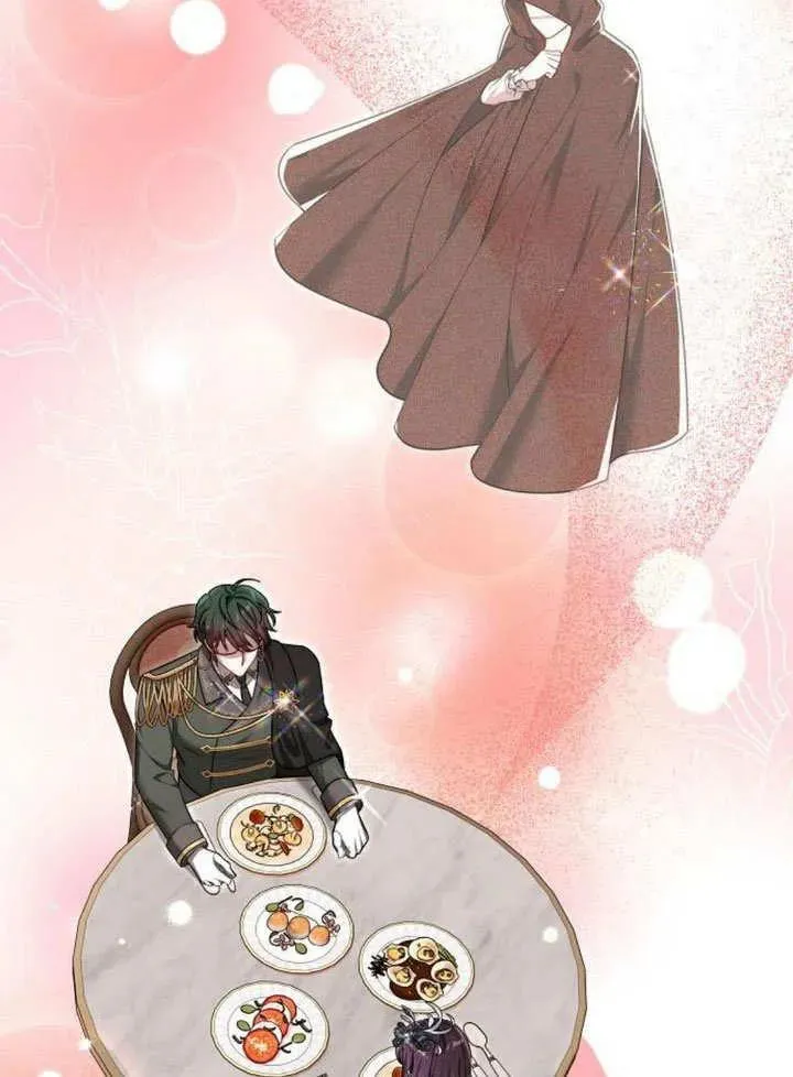 第52话 第127页