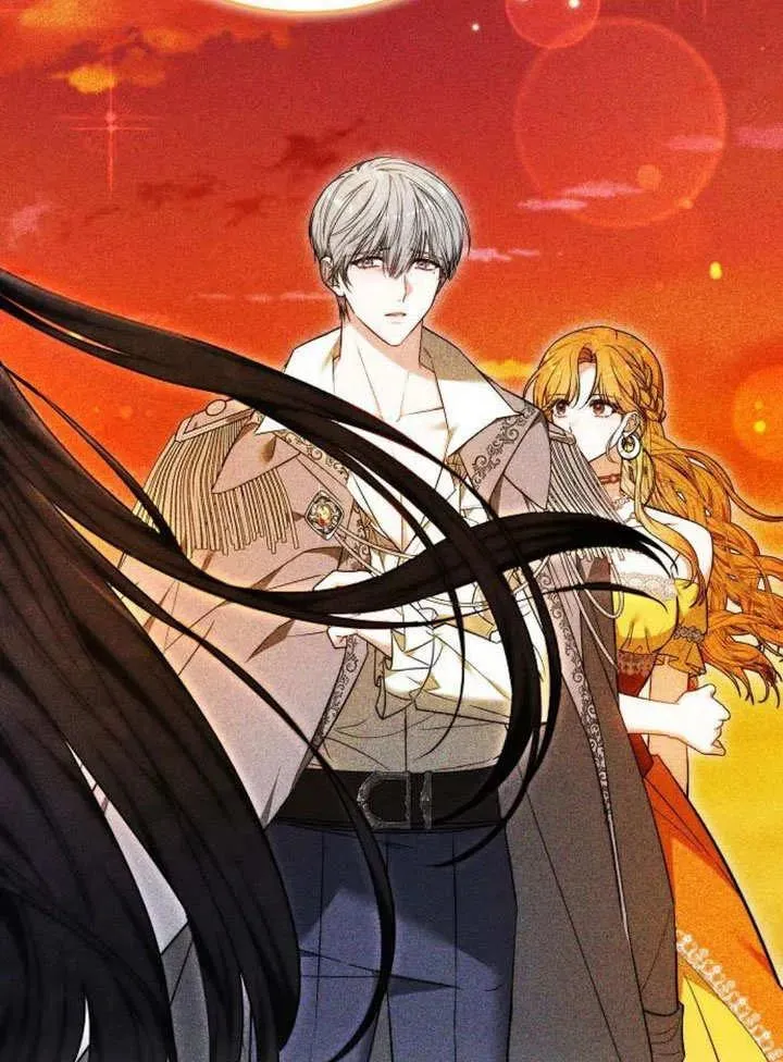 第53话 第47页