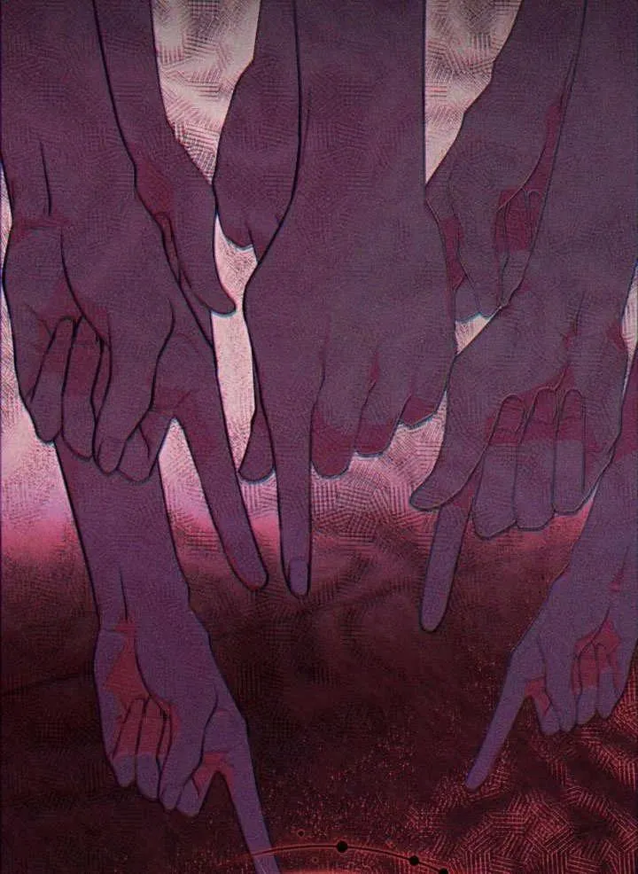 第53话 第90页