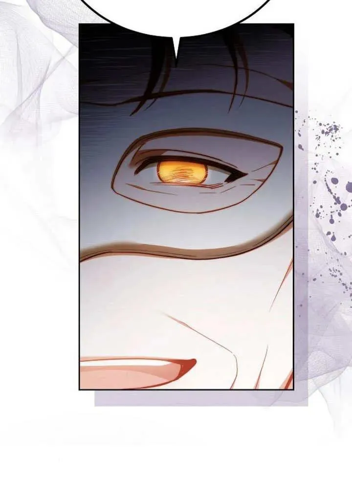第54话 第24页