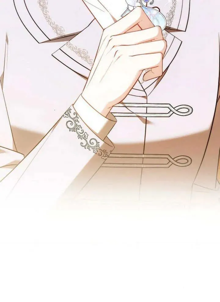 第54话 第30页