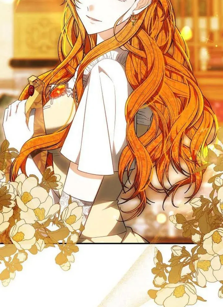 第54话 第42页