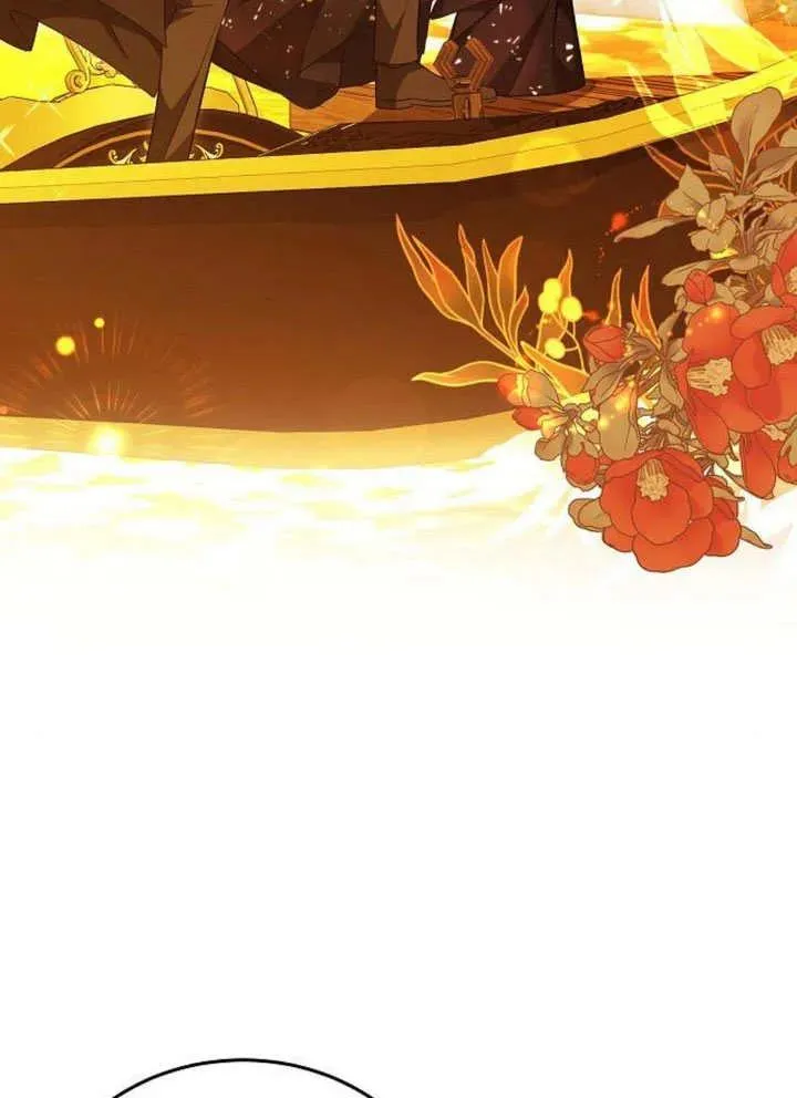 第54话 第58页