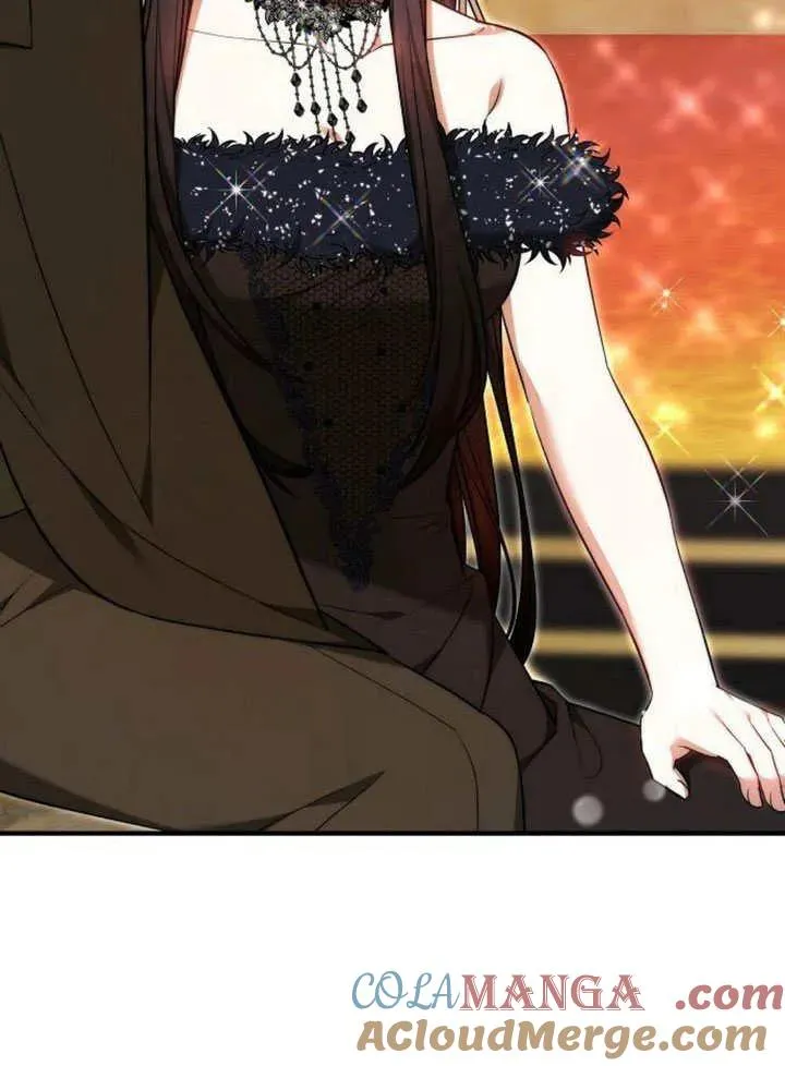 第54话 第77页