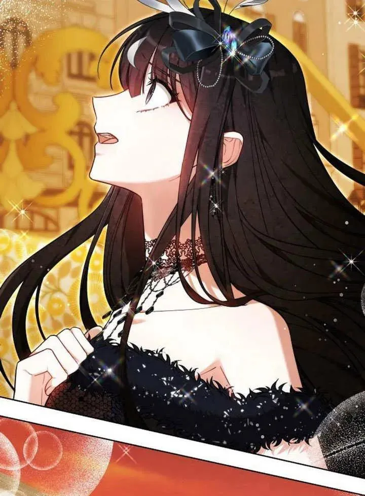 第54话 第90页