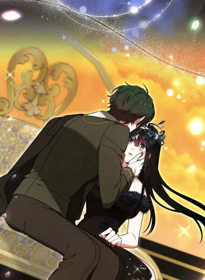 第54话 第102页
