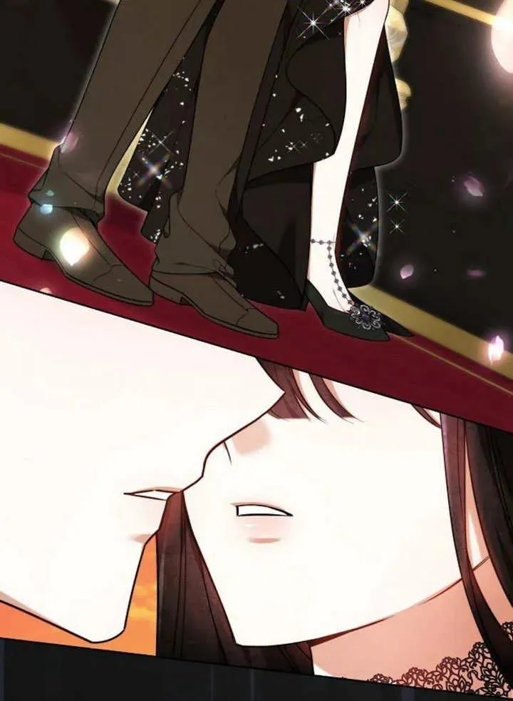 第54话 第103页