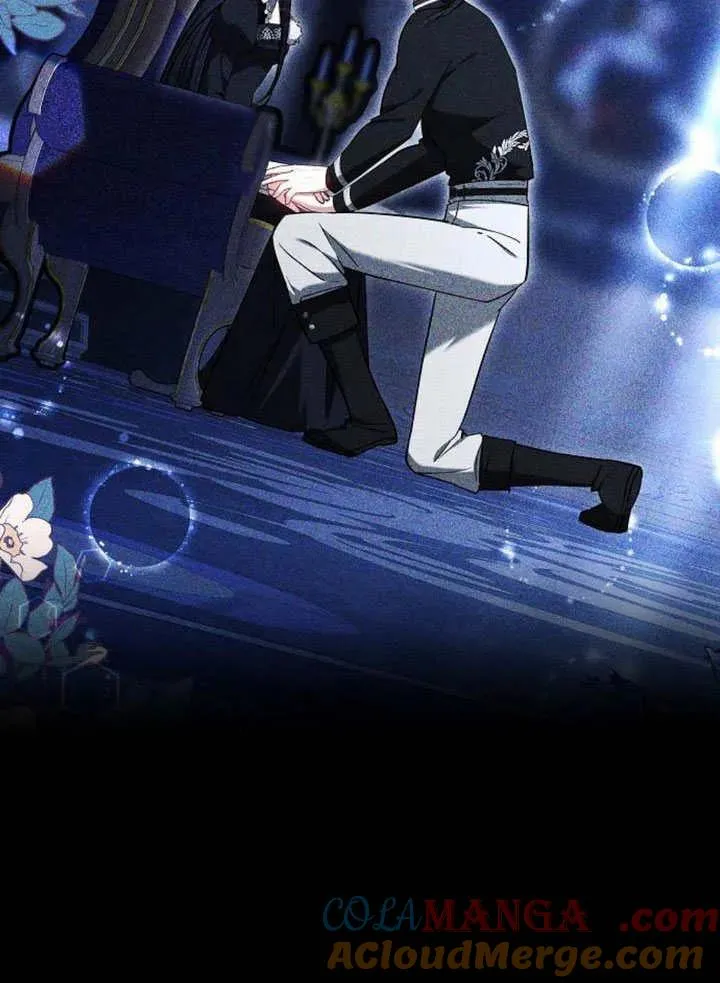 第54话 第109页