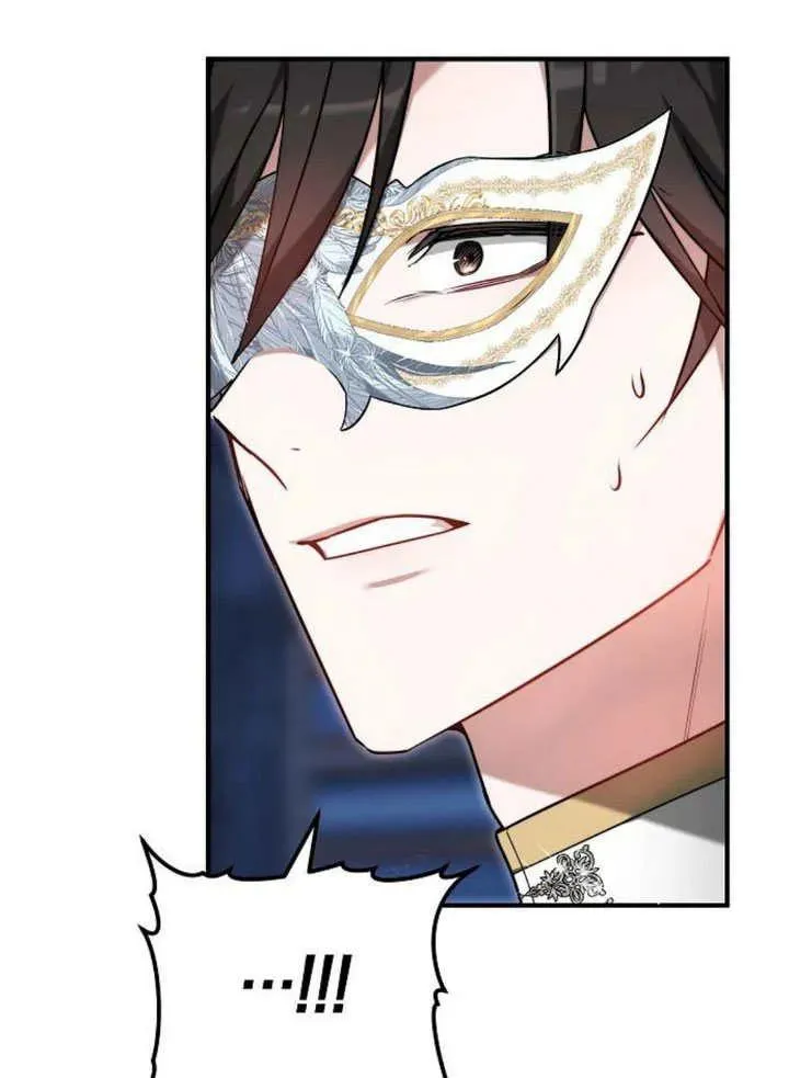 第54话 第114页
