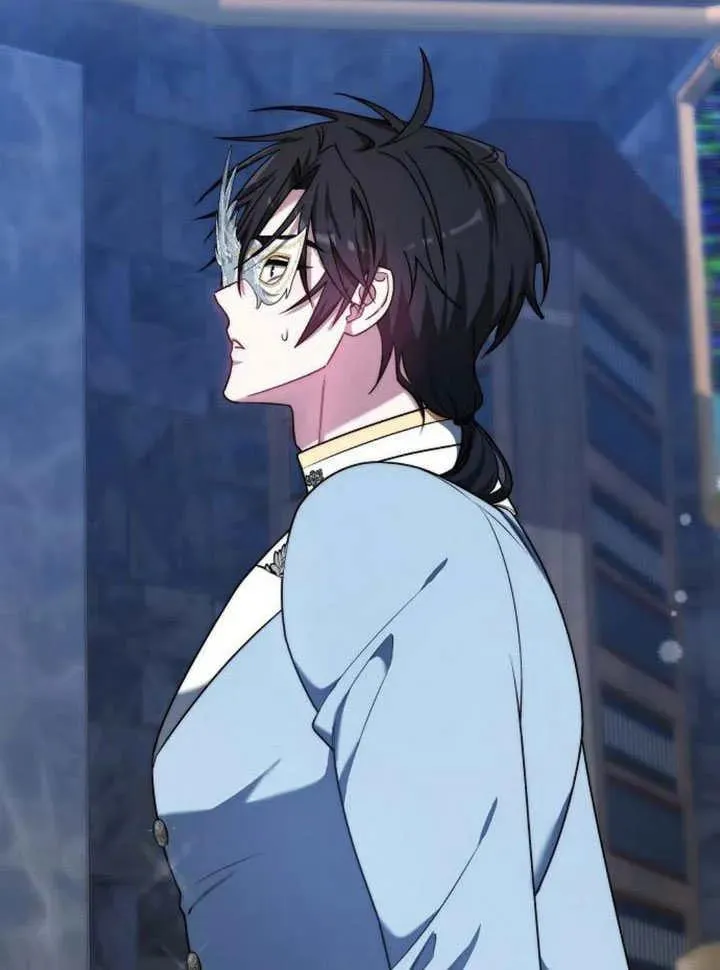 第54话 第123页