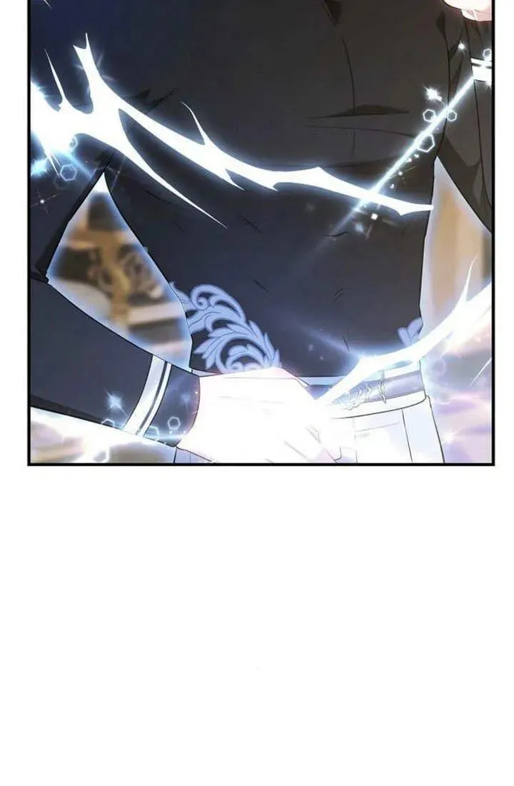 第55话 第34页