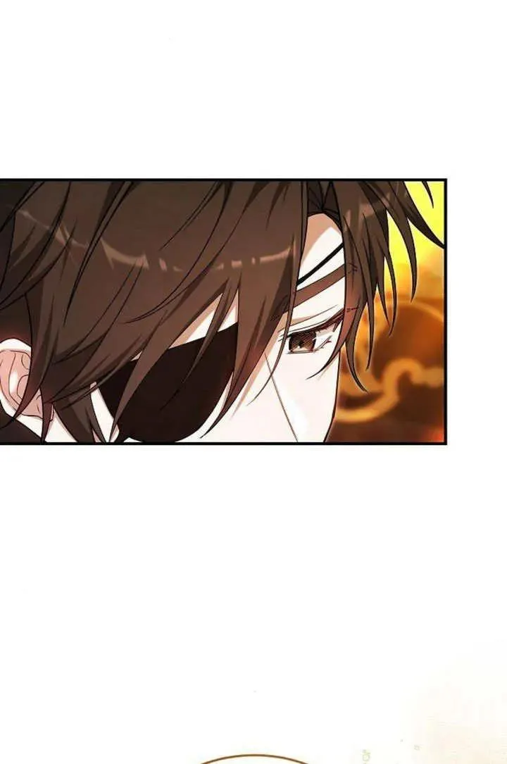 第55话 第66页