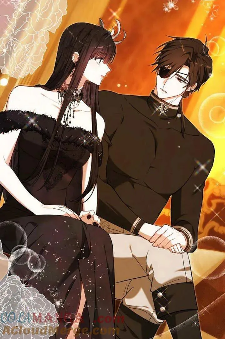 第55话 第69页