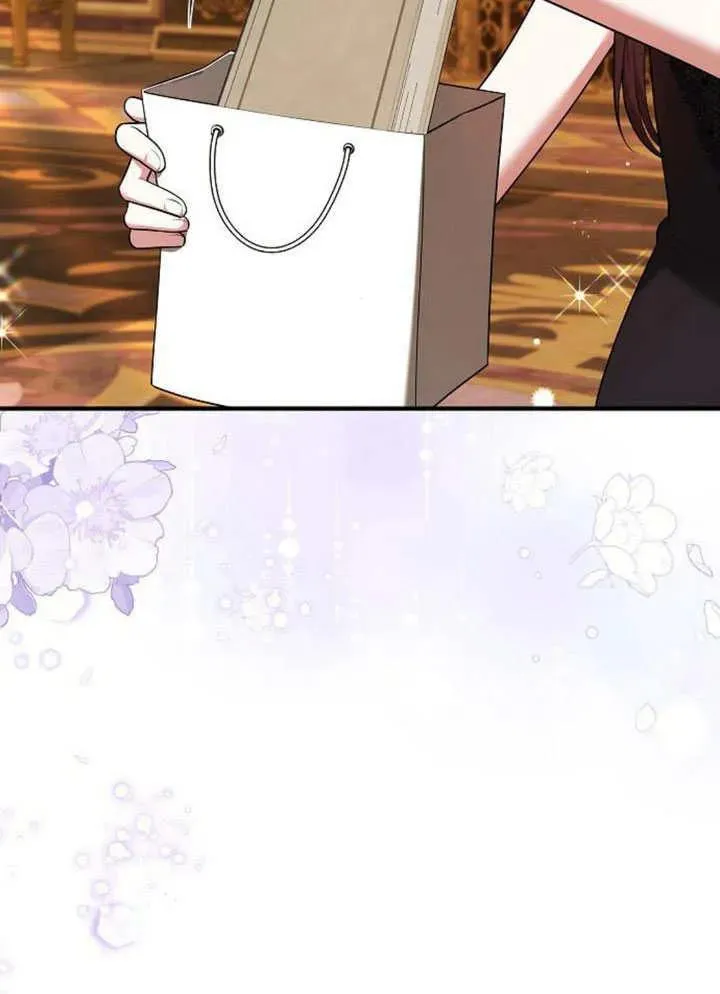 第55话 第90页