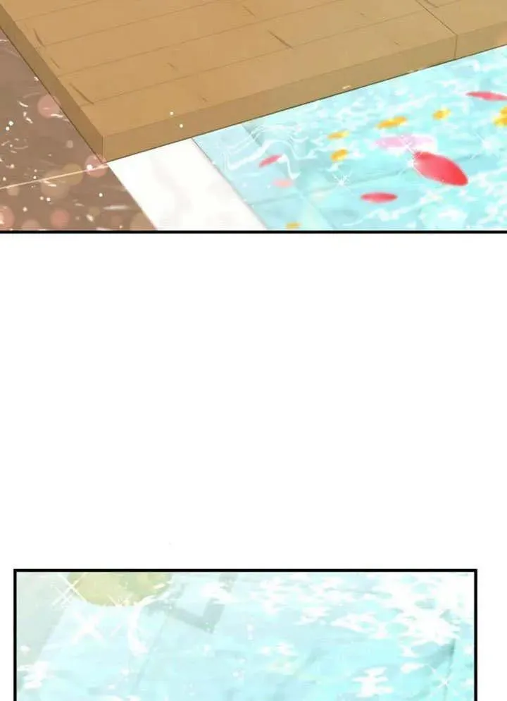 第55话 第94页